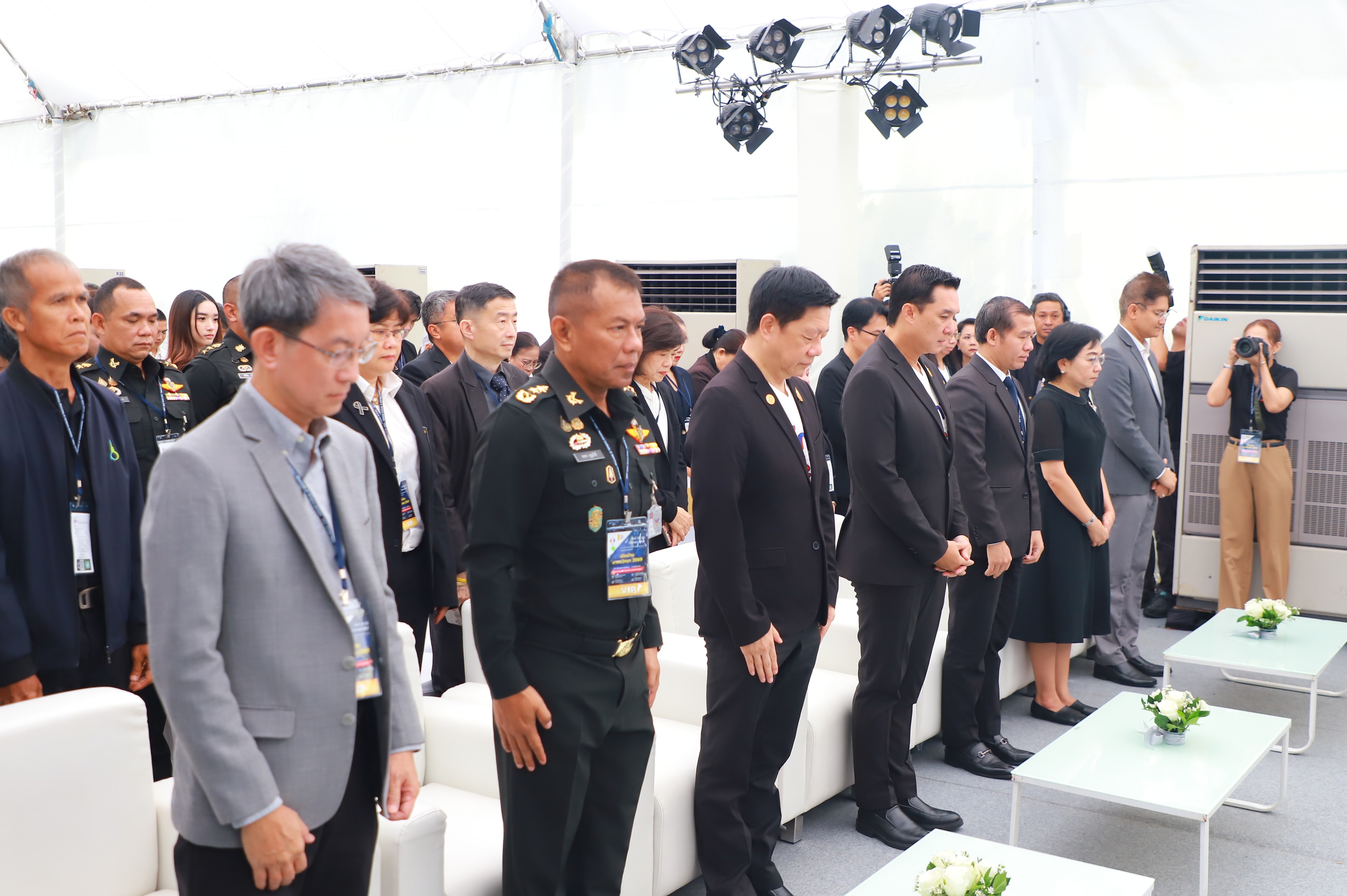 title - ส.ป.ก. ร่วมงาน NIMT Open House 2026 ยกระดับ “มาตรวิทยาไทย เทียบเท่า มาตรวิทยาโลก”